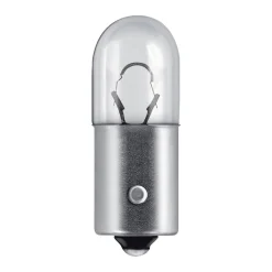 Osram Autolampe BA9S KSN 20 12 V 4 W