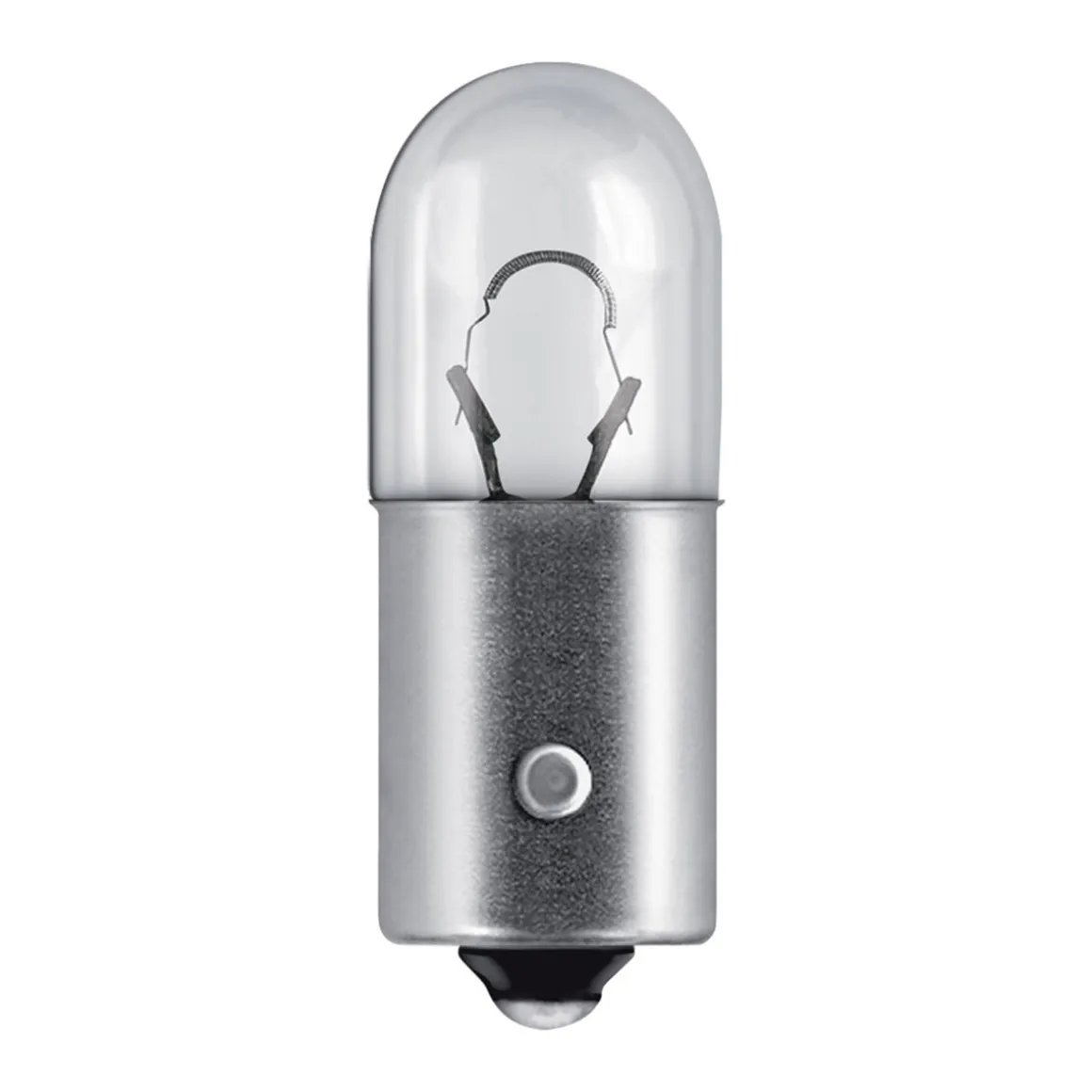 Osram Autolampe BA9S KSN 20 12 V 4 W