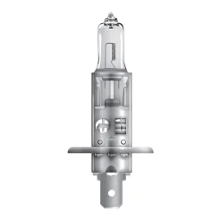 Osram Autolampe H1 KSN 3 12 V 55 W