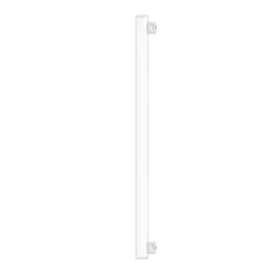 Osram LEDinestra S14s 6 Watt warmweiß