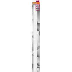 Osram LEDinestra S14s 6 Watt warmweiß