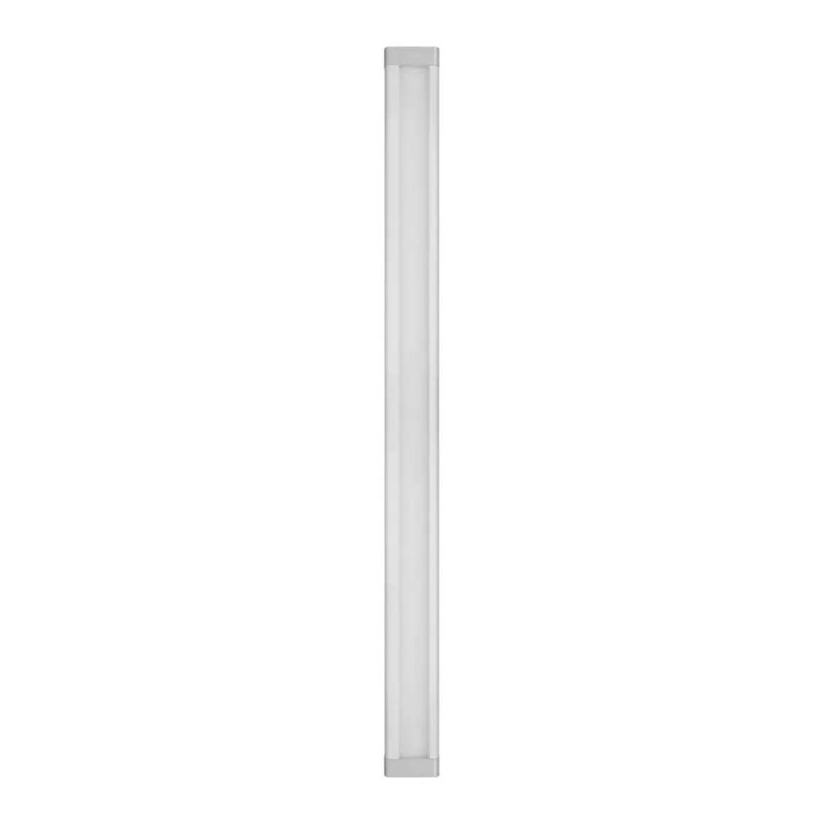 Osram LED-Leuchte Cabinet Slim 10W weiß