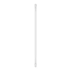 Osram LED-Leuchte Power Batten 24W warmweiß