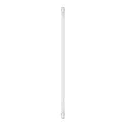 Osram LED-Leuchte Power Batten 24W warmweiß