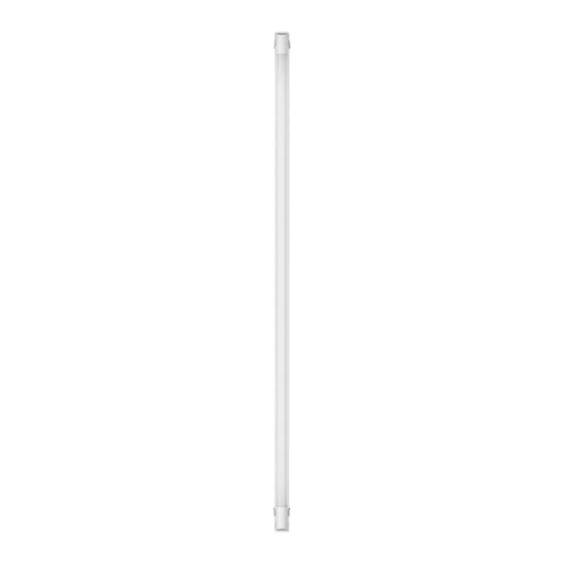 Osram LED-Leuchte Power Batten 24W warmweiß