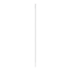 Osram LED-Leuchte Switch Batten 14W warmweiß