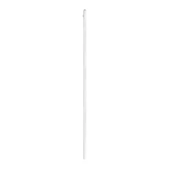 Osram LED-Leuchte Switch Batten 14W warmweiß