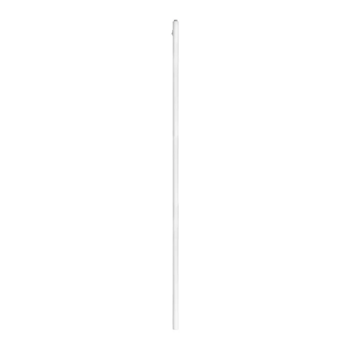 Osram LED-Leuchte Switch Batten 14W warmweiß