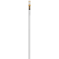 Osram LED-Leuchte Switch Batten 14W warmweiß