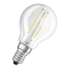 Osram LED-Leuchtmittel E14 dimmbar 25W