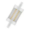 Osram LED-Leuchtmittel Spezial Line 75W 25000 Std.