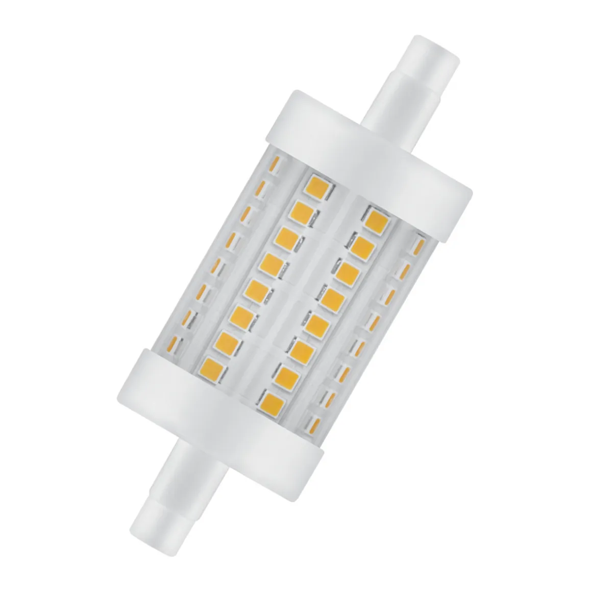 Osram LED-Leuchtmittel Spezial Line 75W 25000 Std.