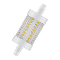 Osram LED-Leuchtmittel Spezial Line 60W 15000 Std.