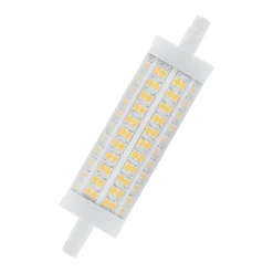 Osram LED-Leuchtröhre Spezial Line R7s 150W dimmbar