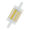 Osram LED-Leuchtröhre Spezial Line R7s 100W dimmbar