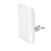 Osram LED-Steckdosenlicht Lunetta Glow