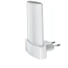 Osram LED-Steckdosenlicht Lunetta Shine