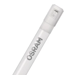 Osram LED-Unterschrankleuchte TubeKit 5ft 3000K weiß