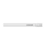 Osram LED-Unterschrankleuchte TubeKit 4ft 3000K weiß