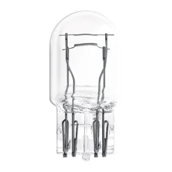 Osram W21/5W Original 2x 2.0