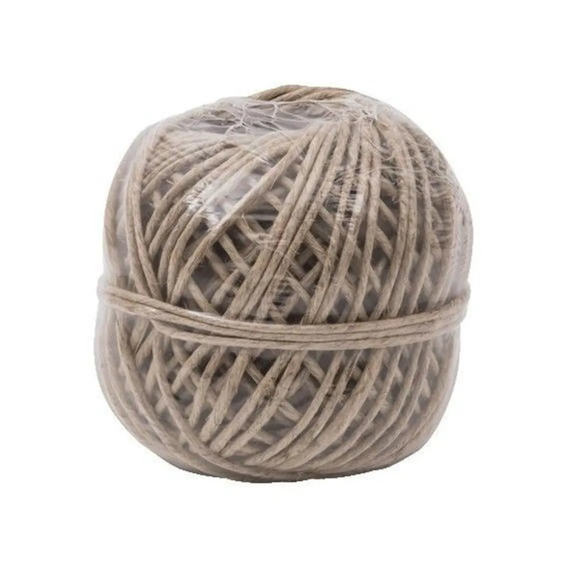 Packschnur 4 mm x 40 m