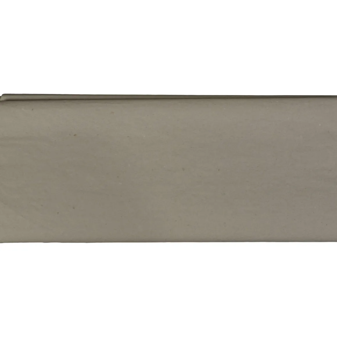 Packseide 50 x 75 cm 100 Blatt