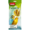 Panto Kolbenhirse 100g