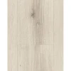Parador Designboden Modular One Eiche Urban weiß gekälkt Holzstruktur