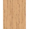 Parador Designboden Modular One Eiche Helios Natur 128,5 x 19,4 cm
