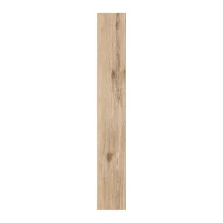 Parador Designboden Modular One Eiche Urban 128,5 x 19,4 x 0,8 cm