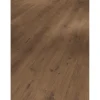 Parador Designboden Modular One Eiche Spirit geräuchert Holzstruktur 19,4 x 128,5 cm