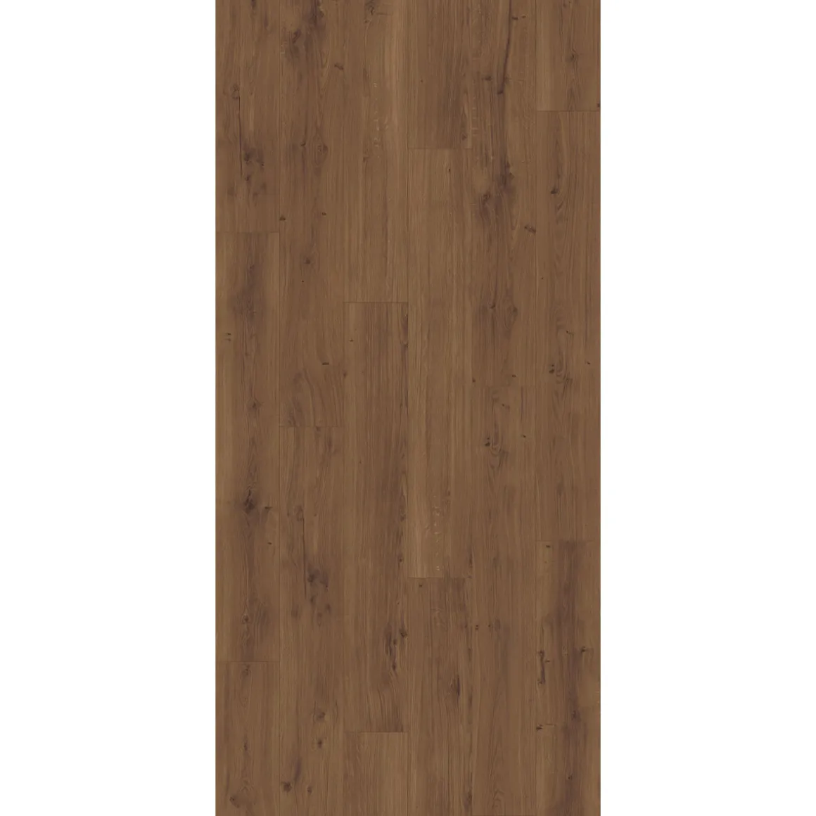 Parador Designboden Modular One Eiche Spirit geräuchert Holzstruktur 19,4 x 128,5 cm