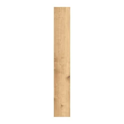Parador Designboden Modular One Eiche pure Natur 128,5 x 19,4 cm