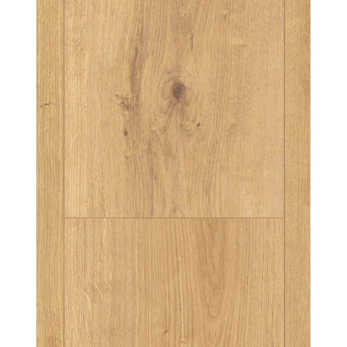 Parador Designboden Modular one Eiche pur Natur Holzstruktur 23,5 x 220 cm