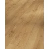 Parador Designboden Modular one Eiche Spirit Natur Holzstruktur 23,5 x 220 cm
