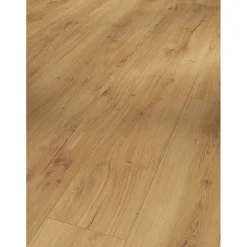 Parador Designboden Modular one Eiche Spirit Natur Holzstruktur 23,5 x 220 cm