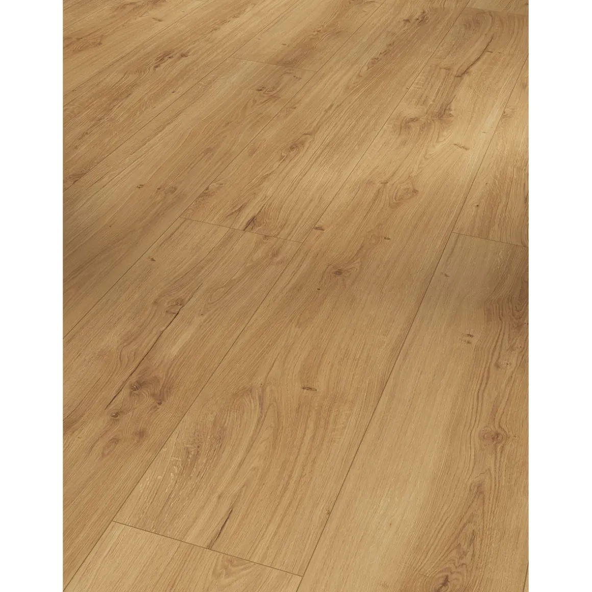 Parador Designboden Modular one Eiche Spirit Natur Holzstruktur 23,5 x 220 cm