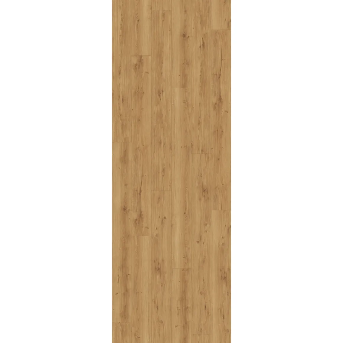 Parador Designboden Modular one Eiche Spirit Natur Holzstruktur 23,5 x 220 cm