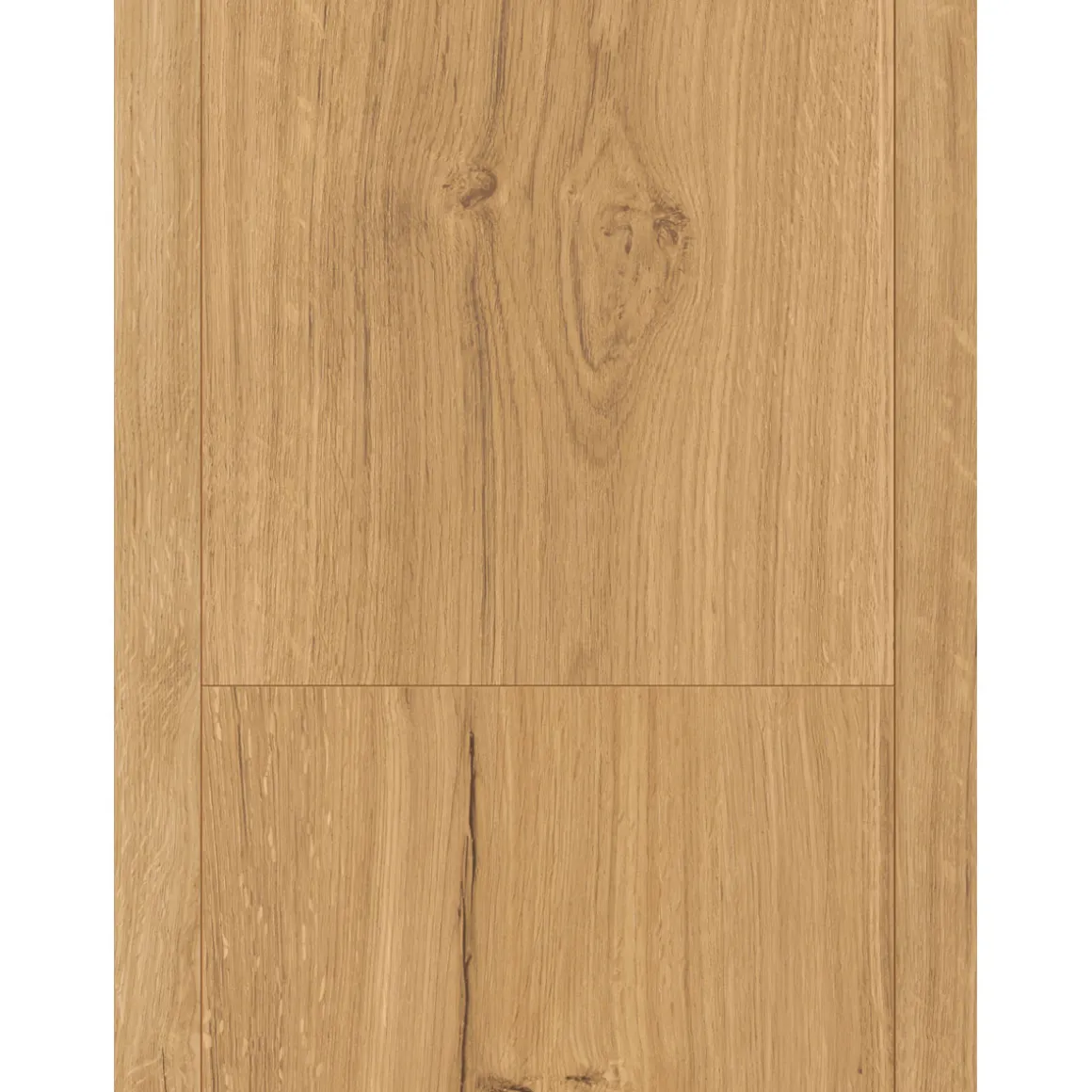 Parador Designboden Modular one Eiche Spirit Natur Holzstruktur 23,5 x 220 cm