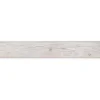 Parador Laminat Basic 400 Bauholz weiss