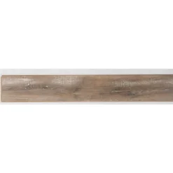 Parador Laminat Basic 400 Eiche Vintage braun
