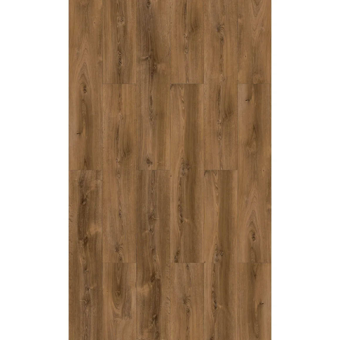Parador Laminat Basic 600 Eiche Monatana
