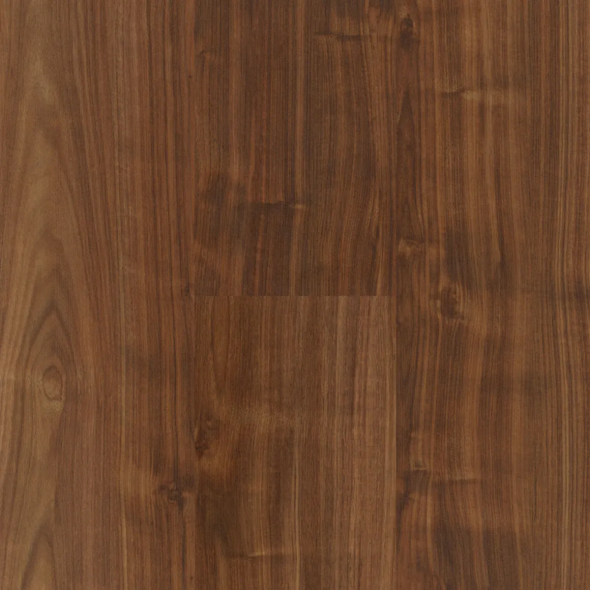 Parador Laminat Basic 200 Walnuss 1285 x 194 x 7 mm