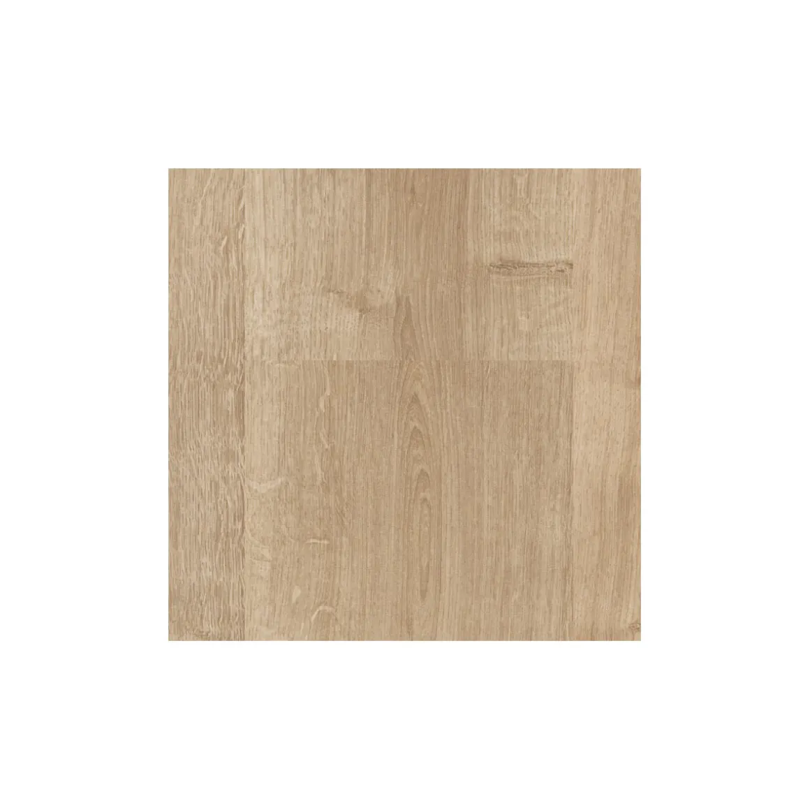 Parador Laminatboden Basic 400 Eiche Geschliffen