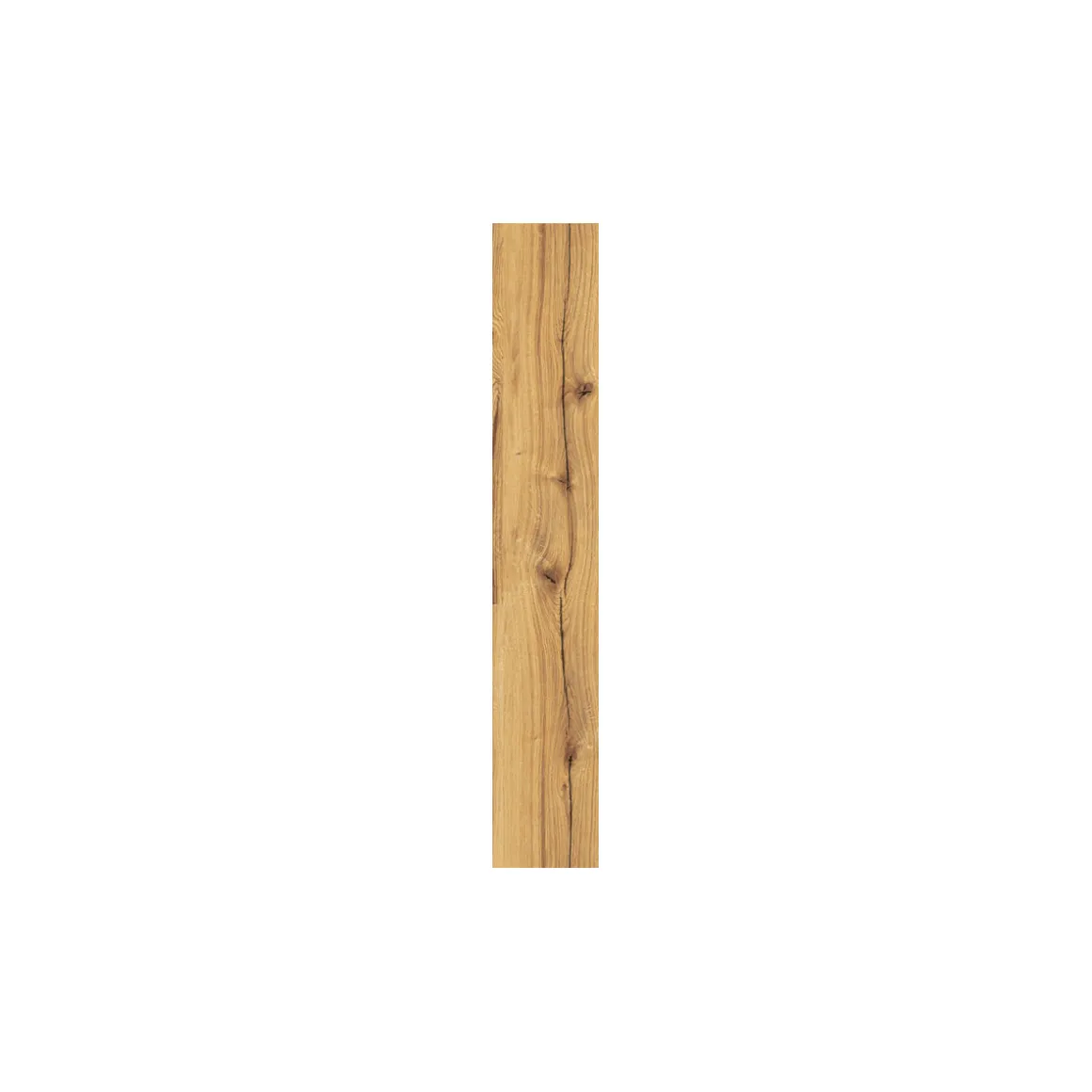 Parador Laminatboden Basic 200 Eiche Chronicle 128,5 x 19,4 cm