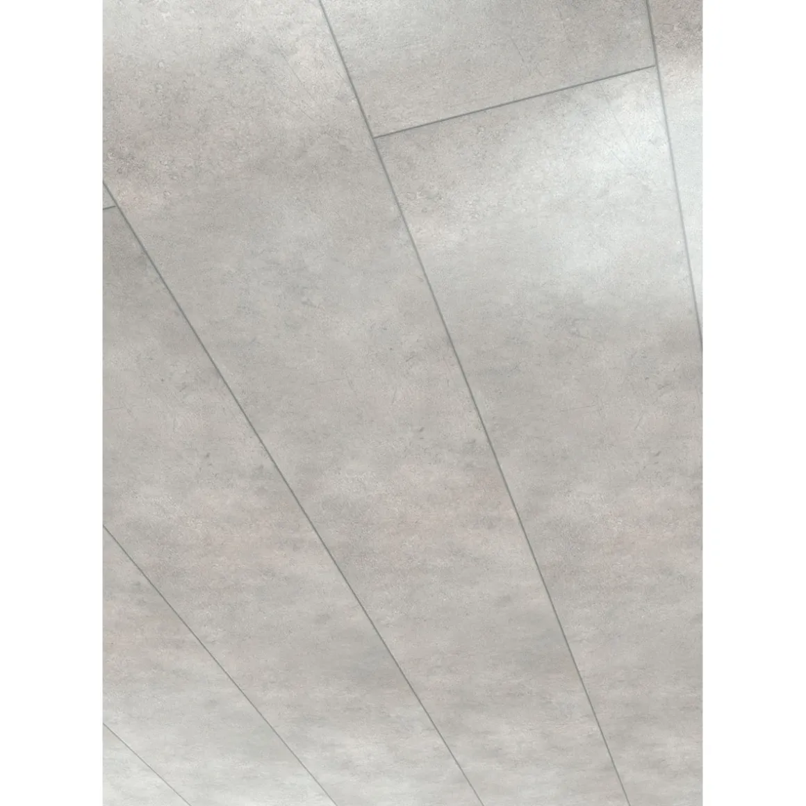 Parador Paneel „Style“, Beton, 1280x182x10 mm