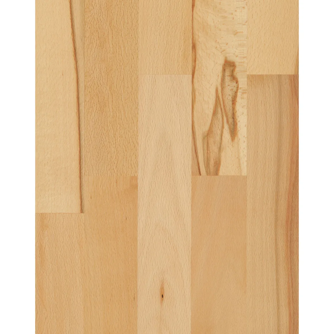 Parador Parkett „3060“, Living Buche, matt lackiert, 18,5x25 cm
