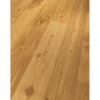 Parador Parkett „3060“, Rustikal Lärche Naturöl, 18,5x25 cm