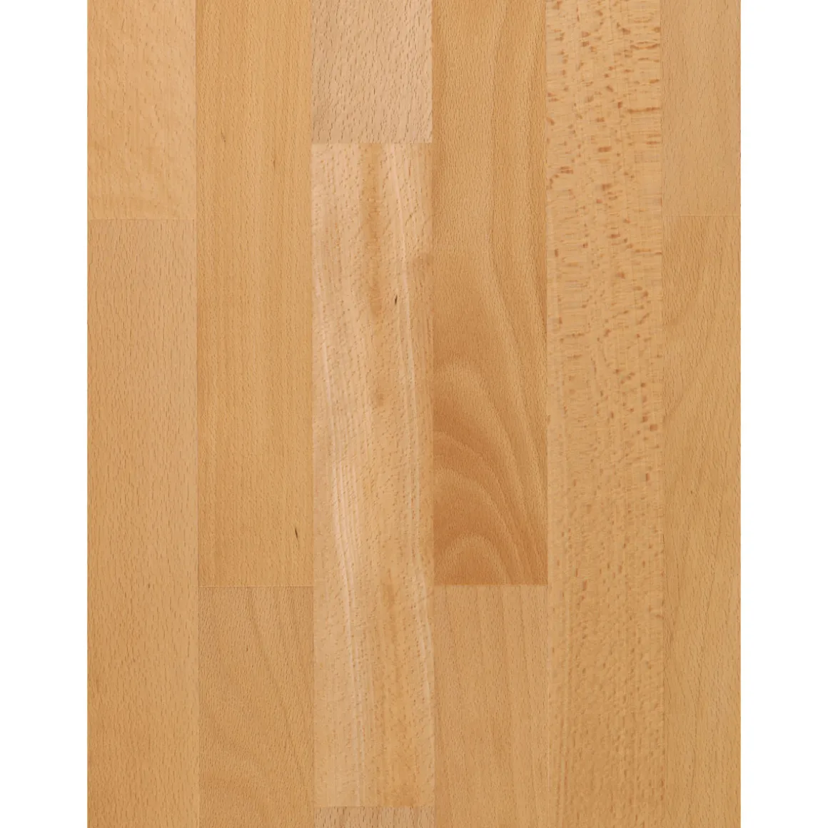 Parador Parkett „Basic 11-5“, Natur Buche, matt lackiert, 18,5x10 cm