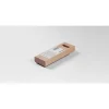 Parador Schlagschutz für Click-Parkett